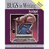 BUGS in Writing, Revised Edition: A Guide to Debugging Your Prose (2nd Edition)