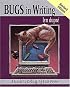BUGS in Writing, Revised Edition: A Guide to Debugging Your Prose (2nd Edition)