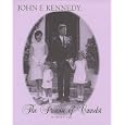 John F. Kennedy : The Promise of Camelot by Deborah M. Nigro