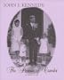 John F. Kennedy : The Promise of Camelot
