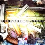Produkt-Bild: Triggernometry