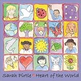 Heart of The World