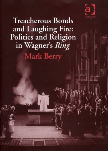 Wagner