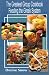 Book The Greatest Group Cook Book Feeding the Greek System: Healthy Recipes for Sorority and Fraternity Meals All Recipes Serve 50