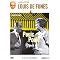 Les meilleurs films de Louis de Fun�s