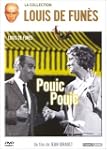 Pouic-Pouic