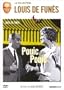 Pouic-Pouic