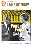 Pouic-Pouic