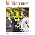 Pouic-Pouic