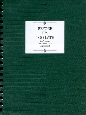 Form-T