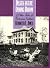 Death in the Dining Room and Other Tales of Victorian Culture (American Civilization)