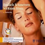 Produkt-Bild: Endlich Schmerzen wirksam l&ouml;sen. CD.