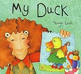 My duck