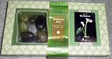 Ikebana Gift Set