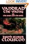 Vandrad the Viking: or, The Feud and the Spell