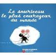 D�tails sur le produit