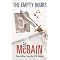 Ed McBain's 87th Precinct - part 1