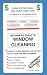 Books : Beginners Guide to Window Cleaning