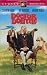 Video : Doctor Dolittle