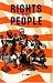 The Rights of the People: Civil Government and Religion