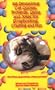 516 Sensational Cat Quotes, Proverbs, Quips and Jokes for Scrapbooking, Crafting and Fun