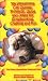 516 Sensational Cat Quotes, Proverbs, Quips and Jokes for Scrapbooking, Crafting and Fun by Kathrine Palmer Peterson