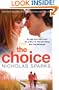 The Choice
