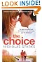 The Choice