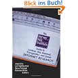 Produkt-Information 
