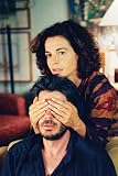 Oltre Il Confine (OmU) - Anna Galiena
