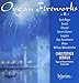 Organ Fireworks, Vol. 9