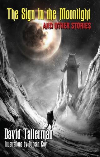 The Sign in the Moonlight