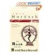 The Book and the Brotherhood: A Story about Love and Friendship and Marxism (Penguin Fiction)