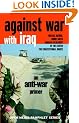 Against War with Iraq: An Anti-war Primer (Open Media Pamphlet Series)