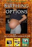 Birthing Options
