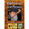 Birthing Options by 