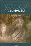 Sandokan: The Pirates of Malaysia