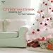 Christmas Break: Relaxing Jazz