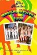 The Beatles - Magical Mystery Tour