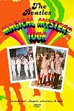 The Beatles - Magical Mystery Tour