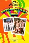Beatles - Magical Mystery