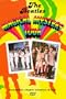 The Beatles - Magical Mystery Tour