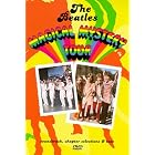 Click here to buy The Beatles - Magical Mystery Tour.