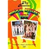 The Beatles - Magical Mystery Tour