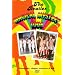 The Beatles - Magical Mystery Tour