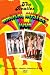 The Beatles - Magical Mystery Tour