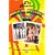 The Beatles - Magical Mystery Tour