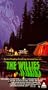Willies [VHS]
