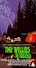 VHS : Willies