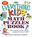 Everything Kids' Math Puzzles